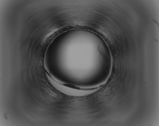 X0000093581112200710151140