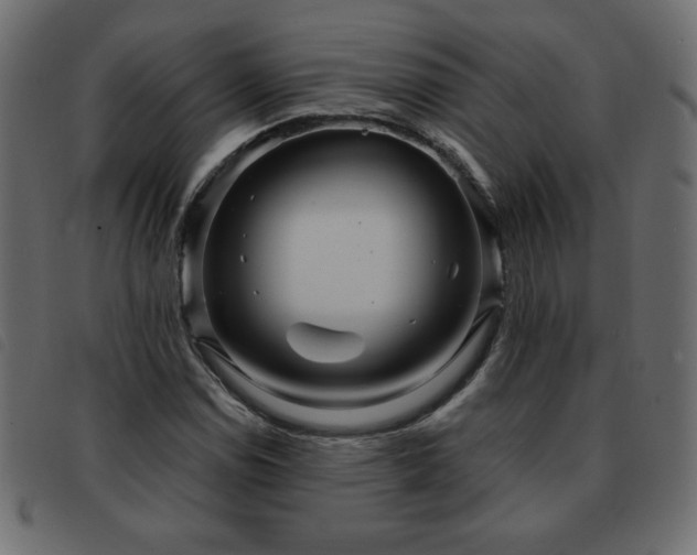 X0000093581114200710151140