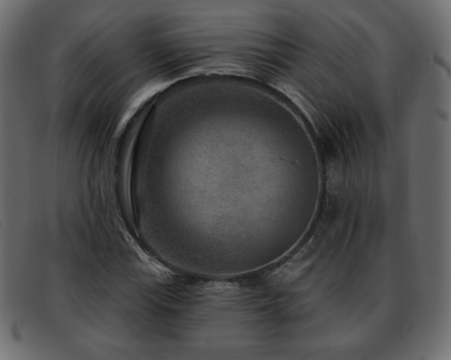 X0000093581115200710151140