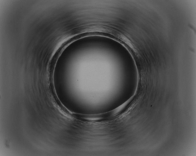 X0000093581116200710151140