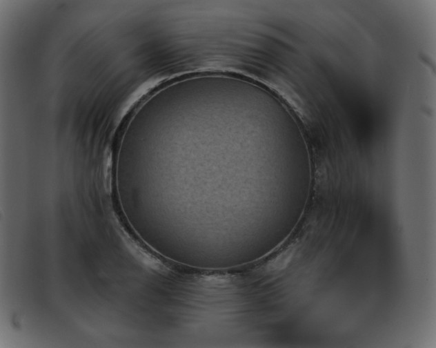 X0000093581126200710151140
