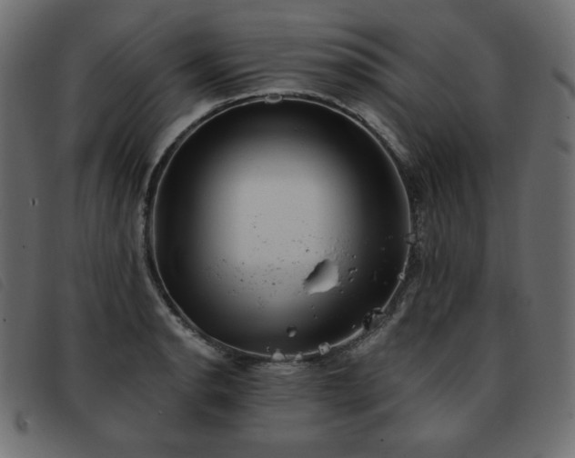 X0000093581134200710151140