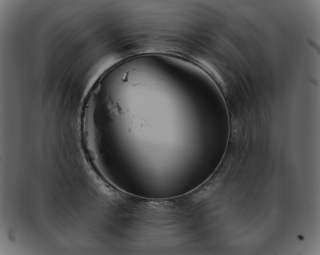 X0000093581138200710151140