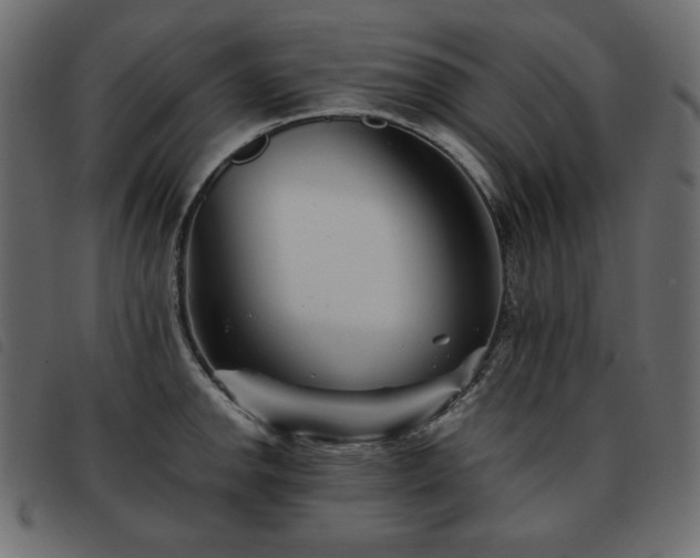 X0000093581142200710151140