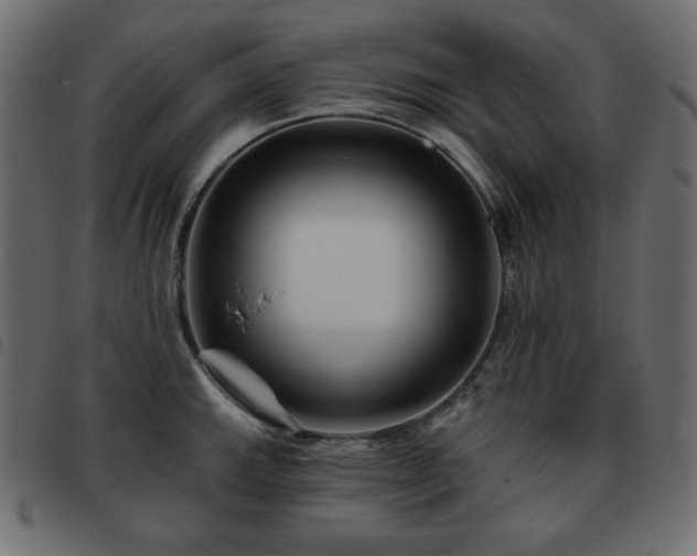 X0000093581143200710151140