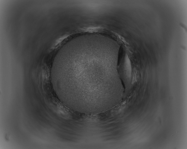 X0000093581158200710151139