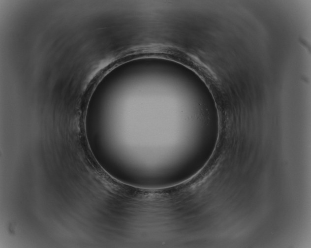 X0000093581166200710151139