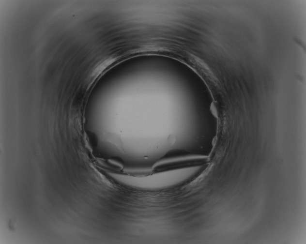 X0000093581177200710151139