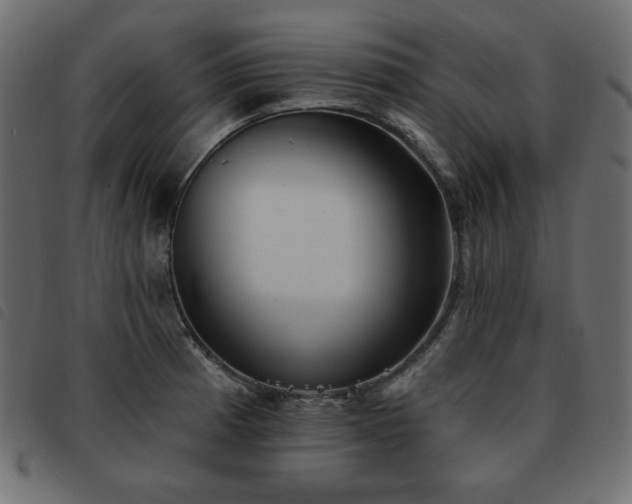 X0000093581185200710151139