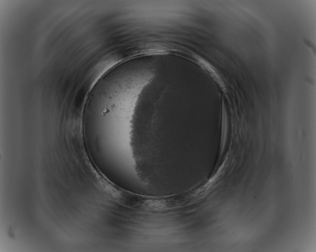 X0000093581194200710151139