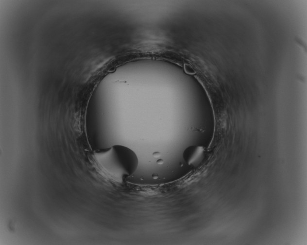 X0000093581205200710151138
