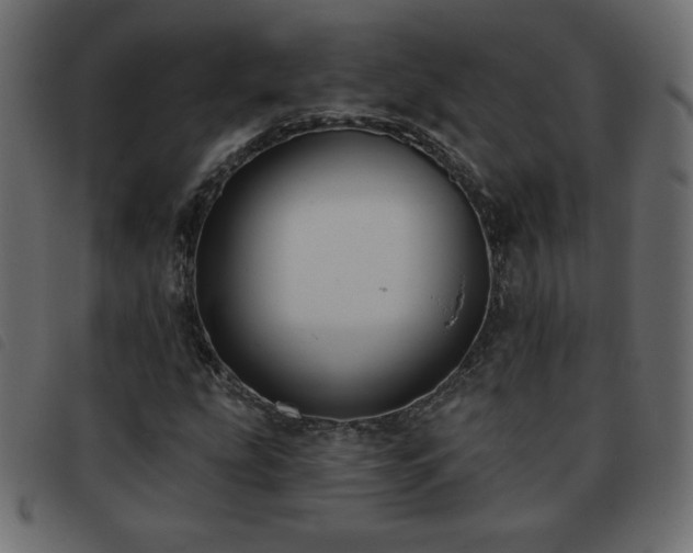 X0000093581207200710151138