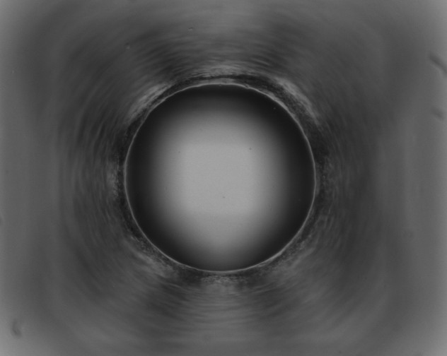 X0000093581217200710151138