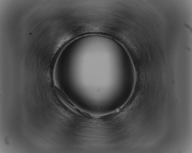X0000093581218200710151138