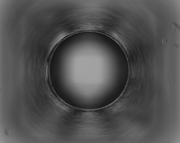 X0000093581227200710151138