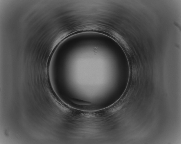 X0000093581234200710151139