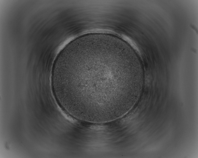X0000093581237200710151139