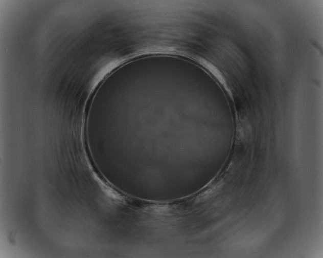 X0000093581245200710151139