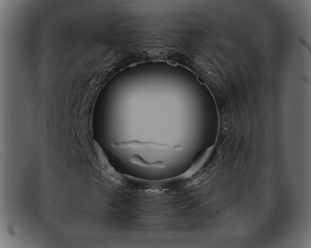 X0000093581249200710151138