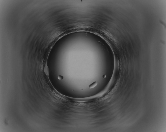X0000093581257200710151138