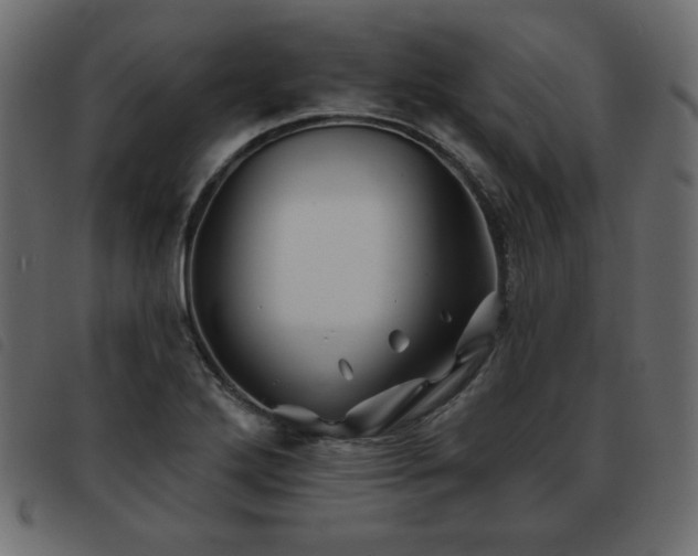 X0000093581272200710151138