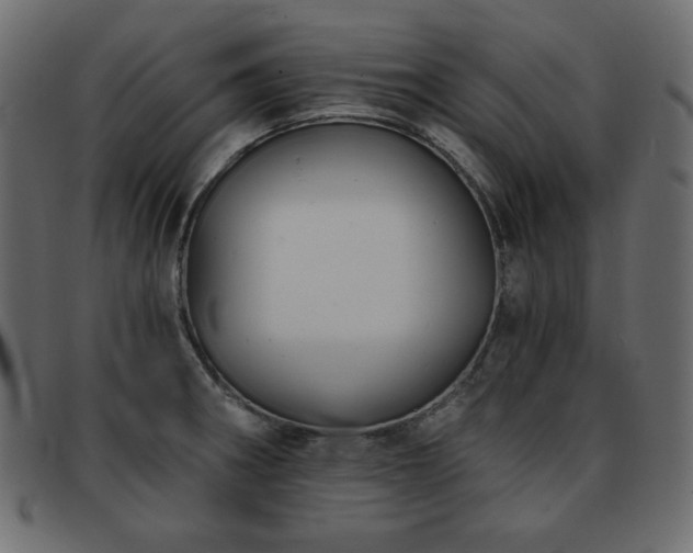 X0000093581282200710151138