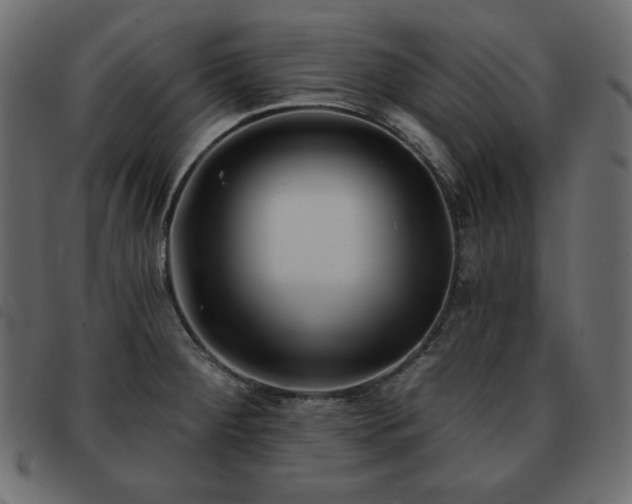 X0000093581284200710151138