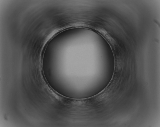 X0000093581286200710151138