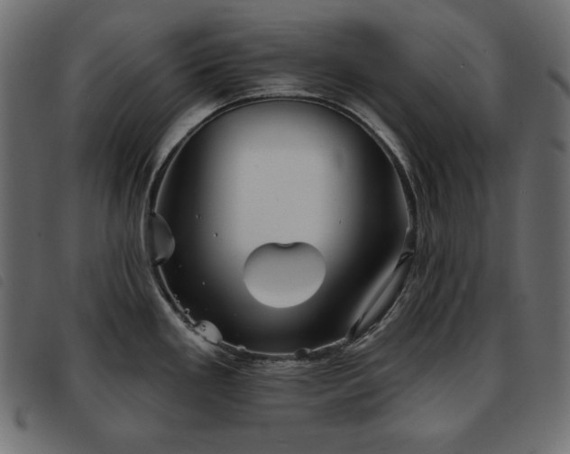 X0000093581293200710151138