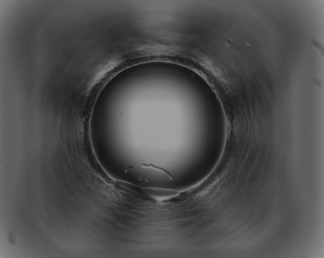 X0000093581309200710151137