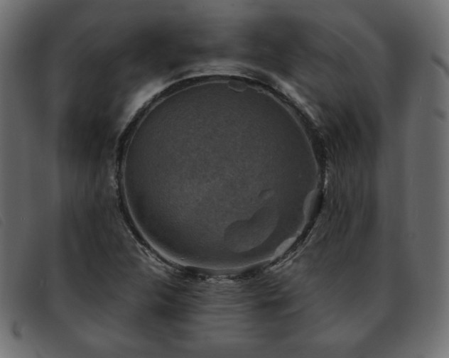 X0000093581312200710151137