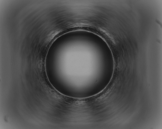 X0000093581313200710151137