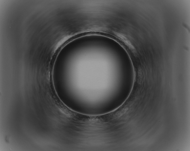 X0000093581316200710151137