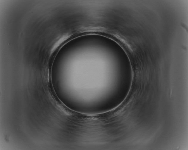 X0000093581317200710151137