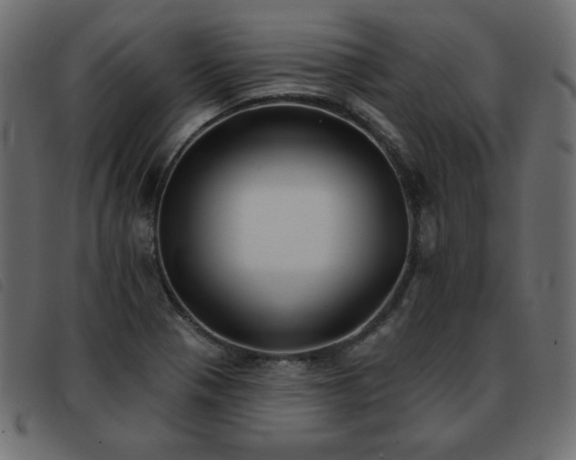 X0000093581321200710151137