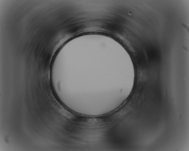 X0000093581322200710151137