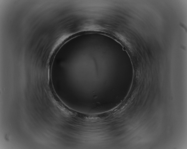 X0000093581323200710151137