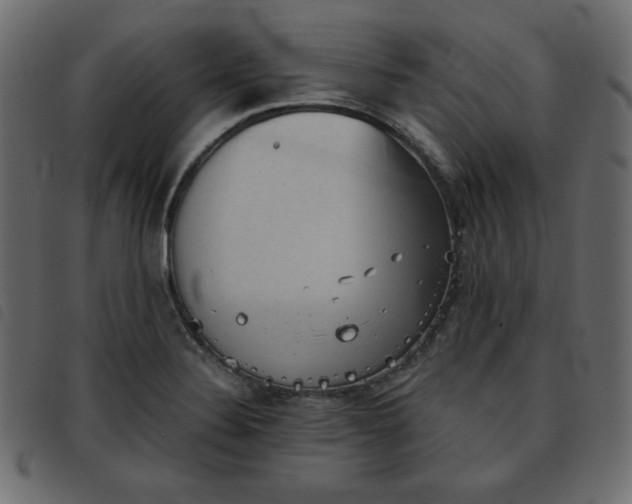 X0000093581324200710151137