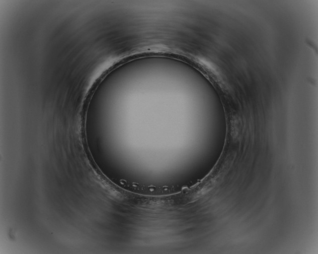 X0000093581326200710151137