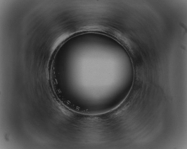 X0000093581328200710151137