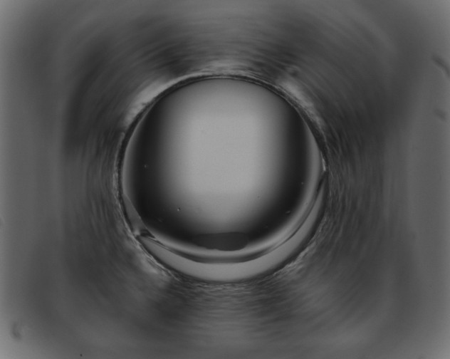X0000093581336200710151137