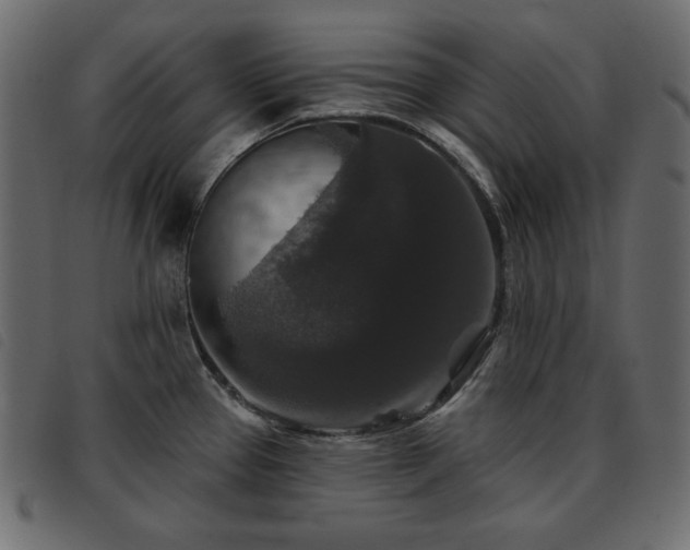 X0000093581337200710151137