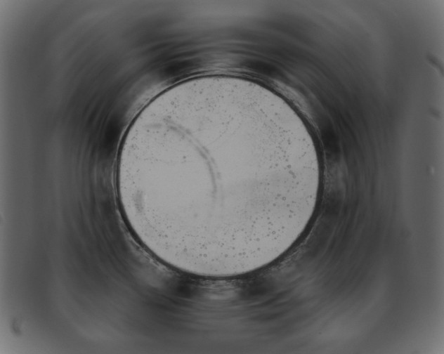X0000093581338200710151137