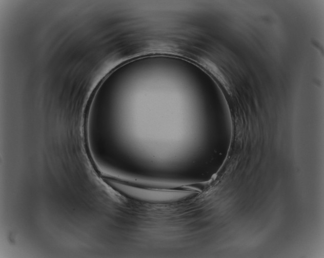 X0000093581339200710151137