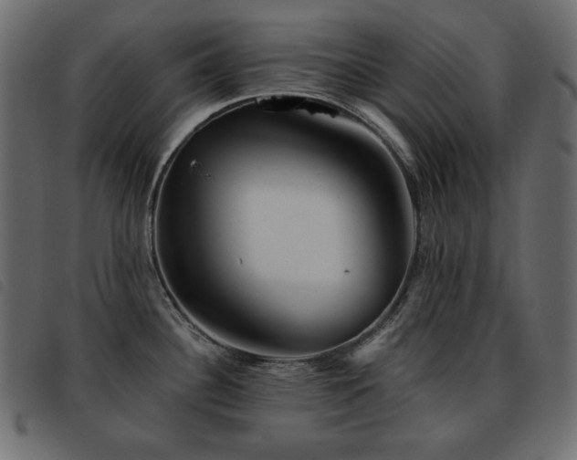X0000093581340200710151137
