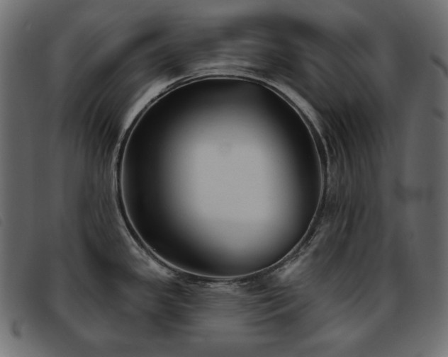 X0000093581341200710151138