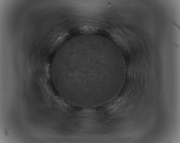 X0000093581346200710151137