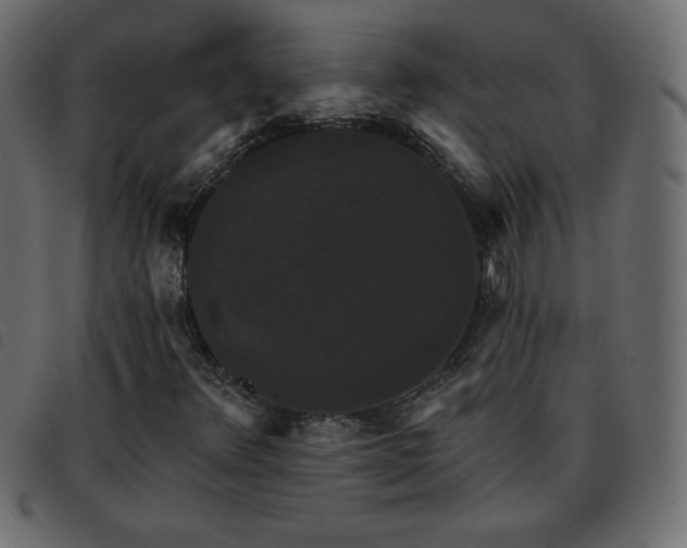 X0000093581348200710151137