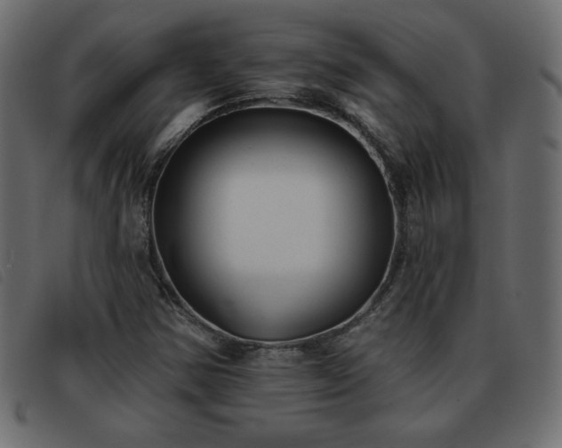 X0000093581354200710151137