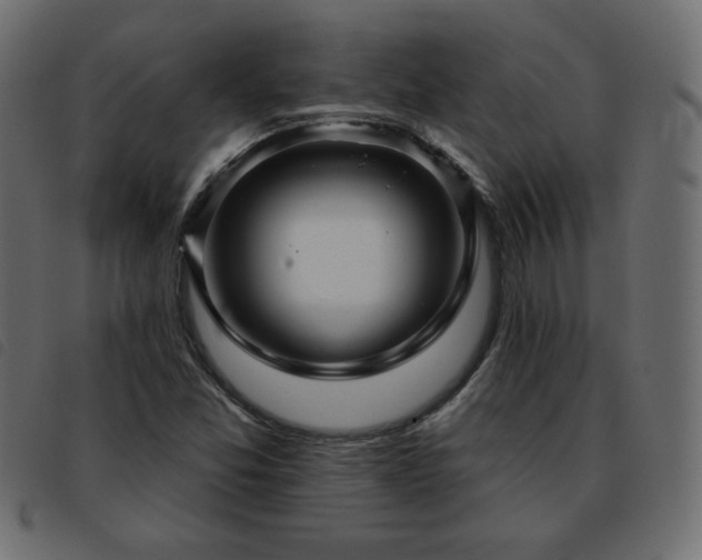 X0000093581357200710151137